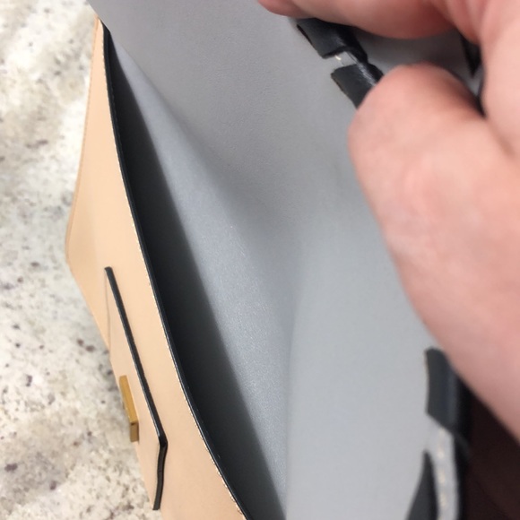 Anne klein - Picture 10 of 13